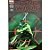 Gibi Star Wars Nº 006 Autor Alvo Like Skywalker (2016) [usado] - Imagem 1