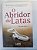 Livro o Abridor de Latas Autor Frungilo Júnior, Wilson, 1949 (256) [usado] - Imagem 1
