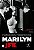 Livro Marilyn e Jfk Autor Forestier, François (2009) [usado] - Imagem 1
