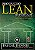 Livro Produção Lean Simplificada- um Guia para Aprender o Sistema de Produção Mais Poderoso do Mundo Autor Dennis, Pascal (2008) [usado] - Imagem 1