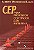 Livro Cep para Processos Contínuos e em Bateladas Autor Ramos, Alberto Wunderler (2000) [usado] - Imagem 1