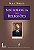 Livro Sociologia das Religiões Autor Weber, Max (2010) [usado] - Imagem 1