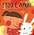 Livro Isso é Amor Autor Williams, Sam e Mique Moriuchi (2015) [usado] - Imagem 1