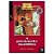 Livro a Pirâmide Maldita- Turma dos Tigres Autor Brezina, Thomas (2005) [usado] - Imagem 1