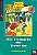 Livro no Templo do Trovão- a Turma dos Tigres Autor Brezina, Thomas (2005) [usado] - Imagem 1