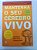 Livro Mantenha seu Cerebro Vivo Autor Katz, Lawrence C. (2000) [usado] - Imagem 1