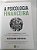 Livro a Psicologia Financeira : Lições Atemporais sobre Fortuna , Ganância e Felicidade Autor Housel, Morgan (2021) [usado] - Imagem 1