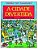 Livro a Cidade Divertida- Pedra no Caminho Autor Leigh, Susannah (1995) [usado] - Imagem 1