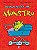 Livro Quando Nasce um Monstro Autor Taylor, Sean e Nick Sharratt (2009) [usado] - Imagem 1