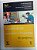 Livro Viabilidade Econômico- Financeira Autor Bordeaux- Rego, Ricardo (2010) [usado] - Imagem 1