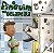 Livro Pinguim de Geladeira:prevenção de Acidentes Dentro de Casa Autor Aymone, Sandra (2011) [usado] - Imagem 1