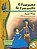 Livro o Fantasma de Canterville (série Reencontro Infantil) Autor Wilde, Oscar (2006) [usado] - Imagem 1