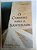 Livro o Caminho para a Santidade Autor White, John (2005) [usado] - Imagem 1