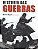 Livro História das Guerras Autor Magnoli, Demétrio (2006) [usado] - Imagem 1