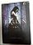 Livro Fallen Autor Kate, Lauren (2012) [usado] - Imagem 1