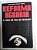Livro Reforma Agrária - a Farsa no Vale do Araguaia Autor Miguez, José Mario Guedes (1987) [usado] - Imagem 1