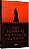 Livro nas Sombras do Estado Islâmico- Confissões de Uma Arrependida Autor Kasiki, Sophie (2016) [usado] - Imagem 1