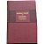 Livro Manual do Direito Internacional Público Autor Varios [usado] - Imagem 1