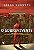 Livro o Sobrevivente: a Intenção Dele Era Boa, Mas Acabou Colando em Risco Todos os que Amava Autor Hurwitz, Gregg (2014) [usado] - Imagem 1