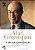 Livro Alan Greenspan- a Era da Turbulência: Aventuras em um Novo Mundo Autor Greenspan, Alan (2008) [usado] - Imagem 1