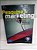 Livro Pesquisa de Marketing - Conceitos e Metodologia Autor Samara, Beatriz Santos (2007) [usado] - Imagem 1