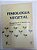 Livro Fisiologia Vegetal Autor Benincasa, Margarida Maria Pereira (2002) [usado] - Imagem 1