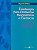Livro Fisioterapia para Problemas Respiratórios e Cardíacos Autor Pryor, Jennifer A. e Barbara A. Webber (2002) [usado] - Imagem 1
