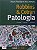 Livro Patologia - Bases Patológicas das Doenças Autor Robbins e Cotran (2005) [usado] - Imagem 1