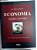 Livro Economia Autor Vasconcellos, Marco Antonio Sandoval de (2007) [usado] - Imagem 1
