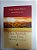 Livro Uma Amizade com Deus Autor Walsch, Nealedonald (2000) [usado] - Imagem 1