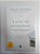 Livro a Arte da Serenidade Autor Prather, Hugh (2008) [usado] - Imagem 1
