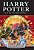 Livro Harry Potter And The Deathly Hallows Autor Rowling, J.k. (2007) [usado] - Imagem 1