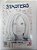 Livro Starters - Sobreviver é Apenas o Começo Autor Price, Lissa (2013) [usado] - Imagem 1