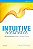 Livro Intuitive Biostatistics: a Nonmathematical Guide To Statistical Thinking Autor Motulsky, Harvey (2014) [usado] - Imagem 1