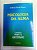 Livro Psicologia da Alma - Chaves para Ascensão Autor Stone, Joshua David David (2006) [usado] - Imagem 1