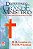 Livro Despertando para um Grande Ministério: um Livro de Pastor para Pastor Autor Jr. H.b. London e Neil B. Wiseman (1996) [usado] - Imagem 1
