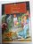 Livro Contos de Grimm - Irmãos Grimm Autor Grimm, Irmãos (2006) [usado] - Imagem 1