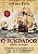 Livro o Fundador: Venturas e Desventuras de Tomé de Sousa, Caramuru e Garcia D''ávila para Fundar , na Bahia , a Primeira Capital do Brasil Autor Roriz, Aydano (2011) [usado] - Imagem 1