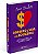 Livro Dinheiro e Vida em Equilíbrio: Como Melhorar sua Relação com o Dinheiro e Assumir o Protagonismo de Uma Vida Mais Realizada! Autor Stradiotti, Lucia (2022) [usado] - Imagem 1