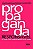 Livro Propaganda Responsável é o que Todo Anunciante Deve Fazer Autor Govatto, Ana Claudia Marques (2007) [usado] - Imagem 1