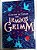 Livro Conto de Fadas dos Irmãos Grimm Autor Grimm, Jacob (2019) [usado] - Imagem 1