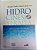 Livro Hidro Cinesio Terapia - Princípios e Técnicas Terapêuticas Autor Fiorelli, Alexandre (2002) [usado] - Imagem 1
