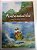Livro Pantanátilus Autor Neves, Ana Carolina (2001) [usado] - Imagem 1