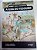 Livro a Ilha do Tesouro Autor Stevenson, Robert Louis (2016) [usado] - Imagem 1
