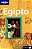 Livro Egipto Autor Firestone, Matthew D. [usado] - Imagem 1