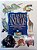 Livro Atlas dos Animais - onde os Animais Vivem Hoje, Como Evoluíram e por que Tantos Estão em Perigo Autor Lambert, David (1995) [usado] - Imagem 1