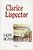 Livro Laços de Família Autor Lispector , Clarice (1998) [usado] - Imagem 1