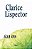 Livro Água Viva Autor Lispector, Clarice (1998) [usado] - Imagem 1