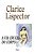 Livro a Via Crucis do Corpo Autor Lispector, Clarice (1998) [usado] - Imagem 1
