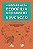 Livro a Discussão da Pedofilia no Campo da Educação Autor Sá-silva, Jackson Ronie e Outros (2018) [usado] - Imagem 1